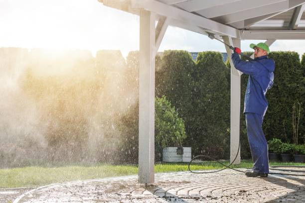 Best Soft Washing  in Beaver Falls, PA